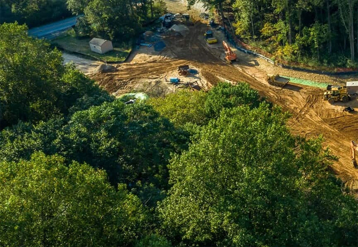 Expert Land